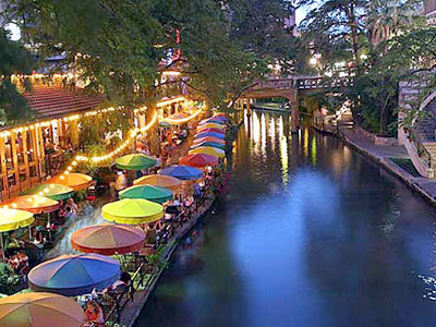 san antonio gay bars riverwalk